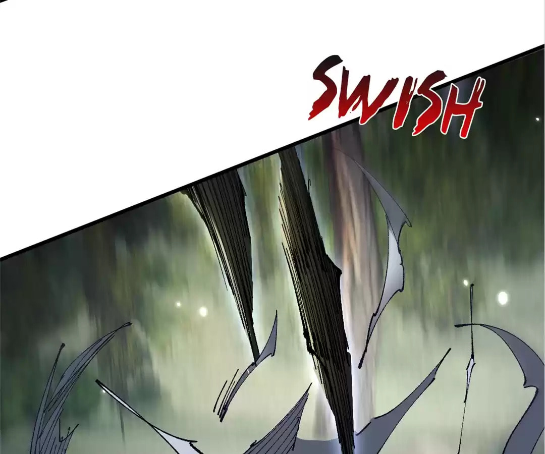 Goblin's Ascent: From Loser to Winner Chapter 44 page 122 - 