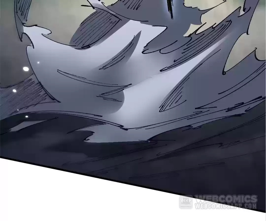 Goblin's Ascent: From Loser to Winner Chapter 44 page 123 - 