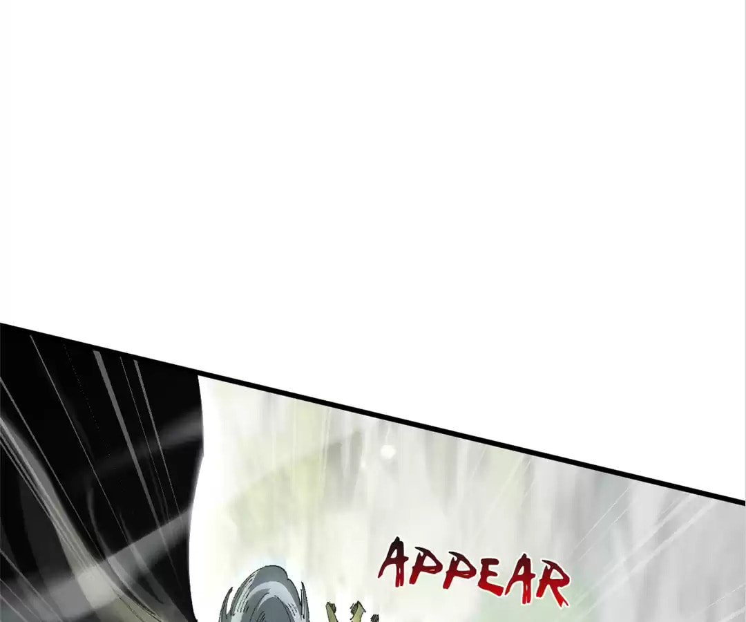 Goblin's Ascent: From Loser to Winner Chapter 44 page 124 - 