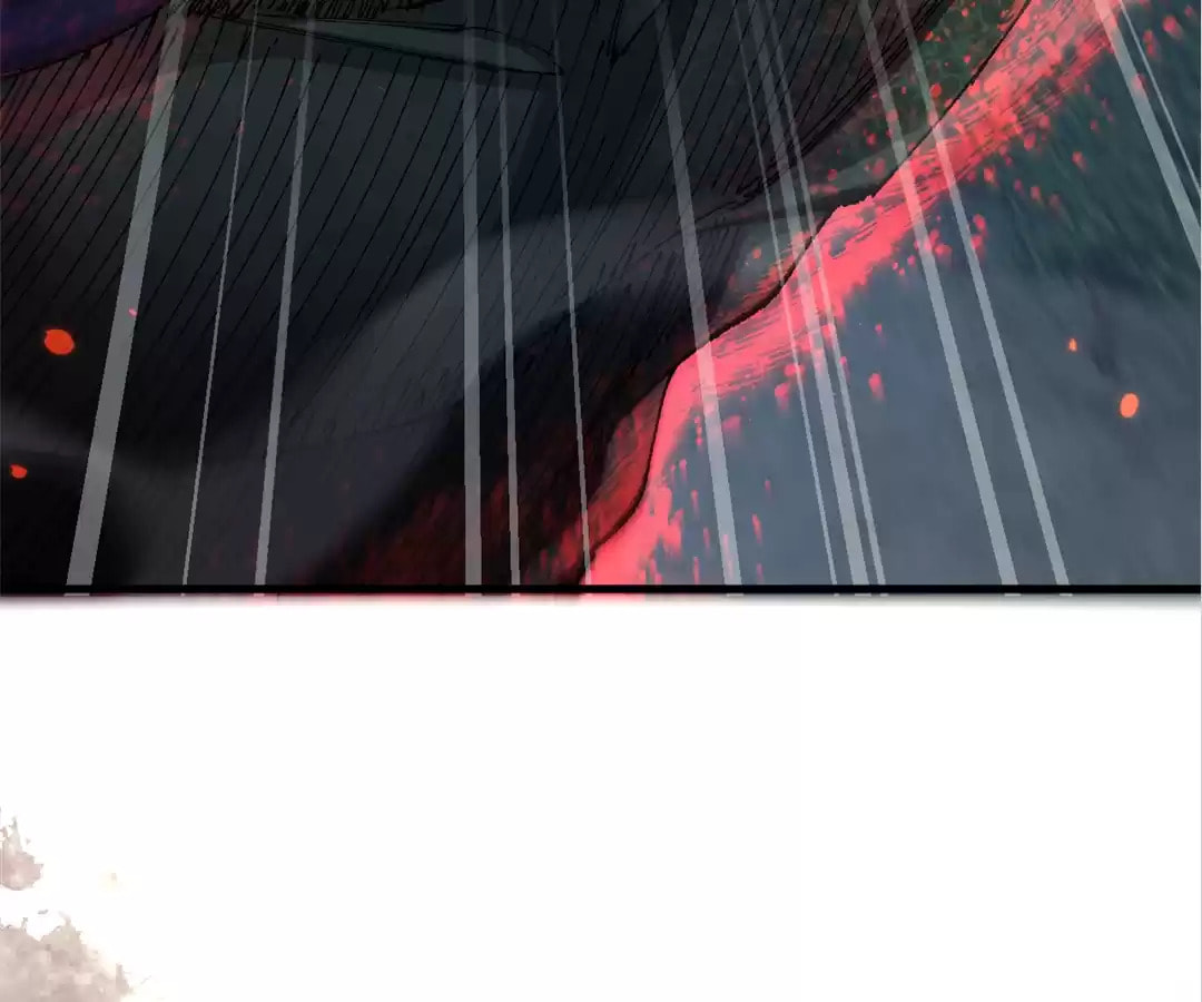Goblin's Ascent: From Loser to Winner Chapter 44 page 127 - 