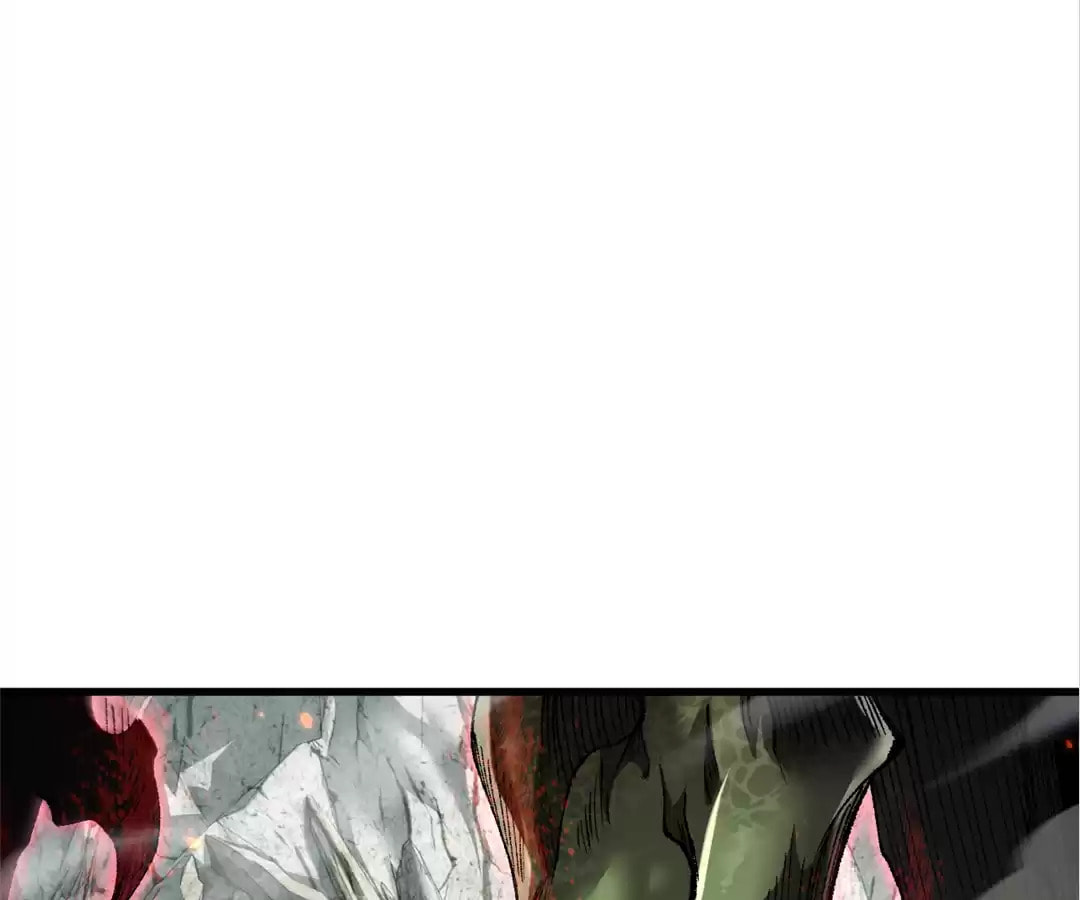 Goblin's Ascent: From Loser to Winner Chapter 44 page 14 - 