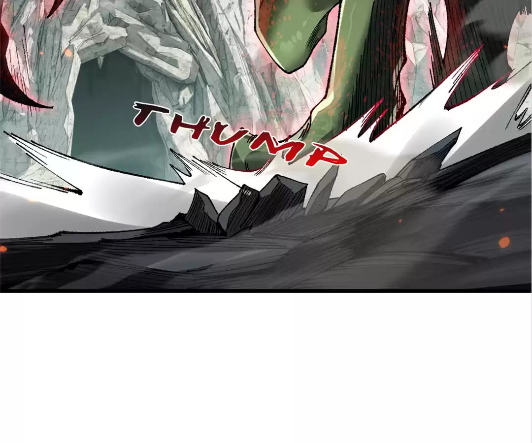 Goblin's Ascent: From Loser to Winner Chapter 44 page 15 - 