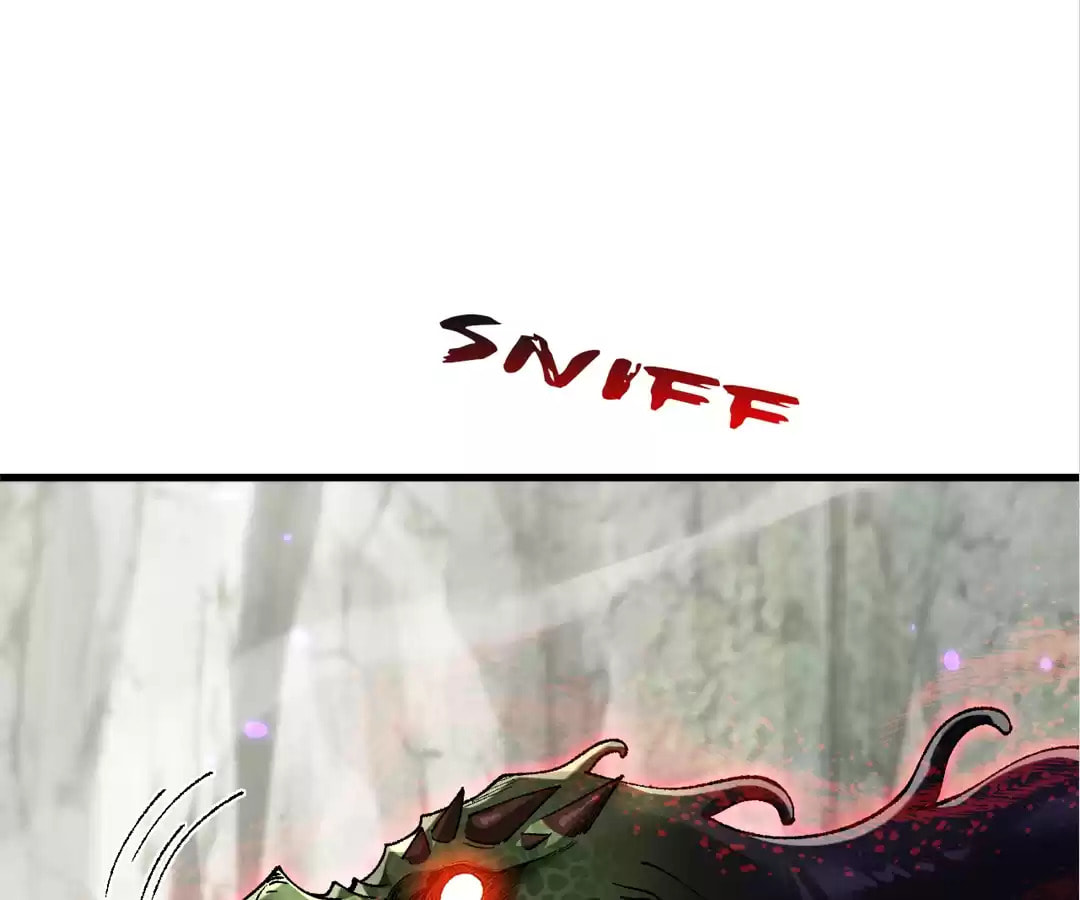 Goblin's Ascent: From Loser to Winner Chapter 44 page 16 - 
