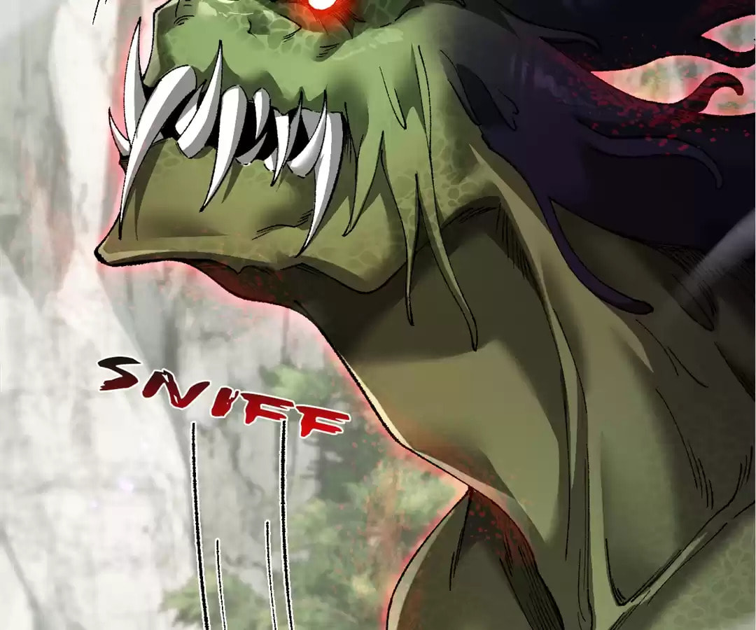 Goblin's Ascent: From Loser to Winner Chapter 44 page 17 - 
