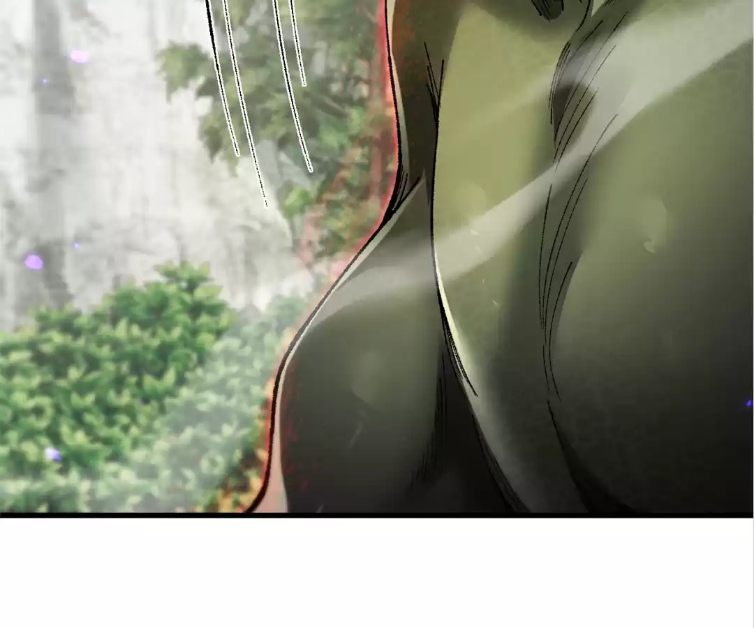 Goblin's Ascent: From Loser to Winner Chapter 44 page 18 - 