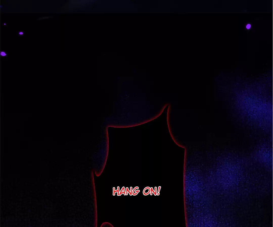 Goblin's Ascent: From Loser to Winner Chapter 44 page 22 - 