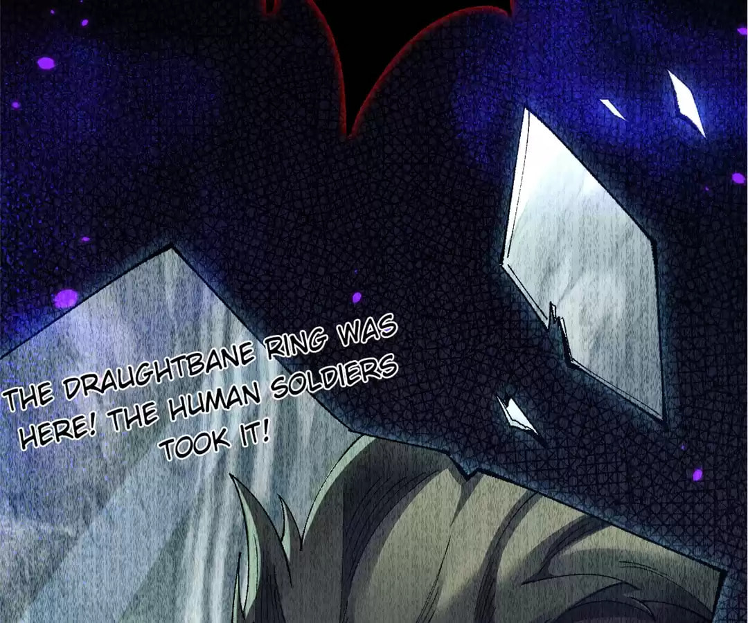 Goblin's Ascent: From Loser to Winner Chapter 44 page 23 - 