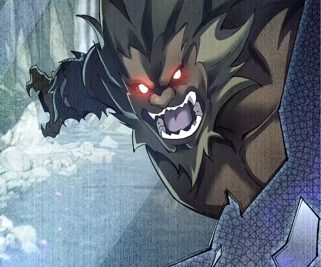Goblin's Ascent: From Loser to Winner Chapter 44 page 24 - 