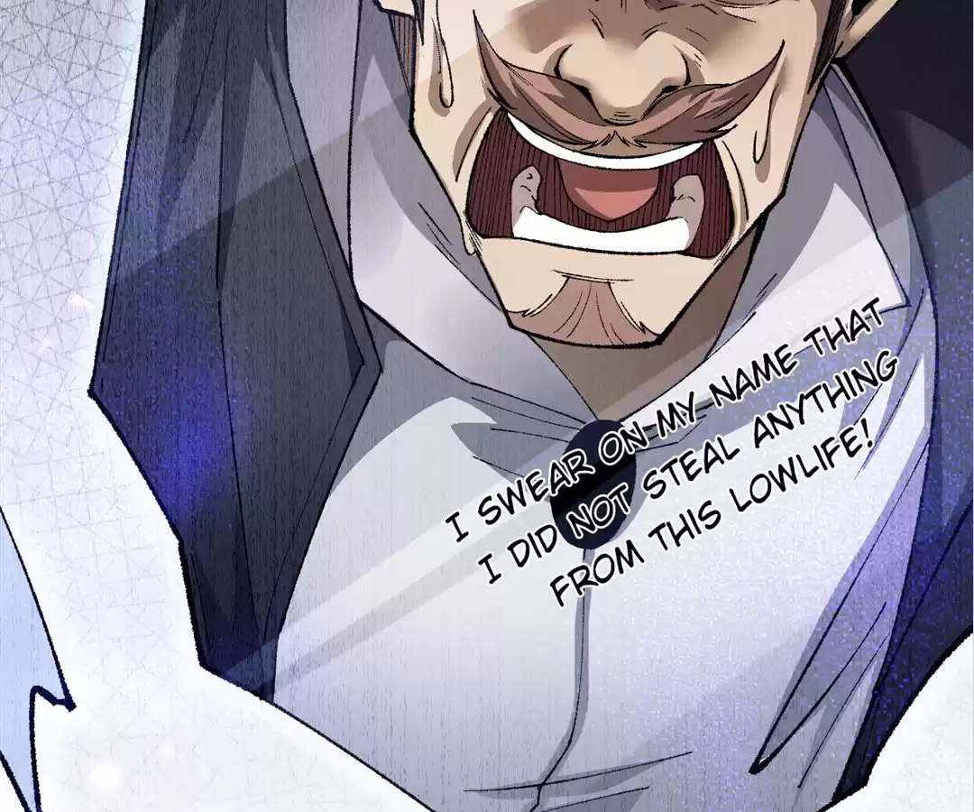 Goblin's Ascent: From Loser to Winner Chapter 44 page 26 - 