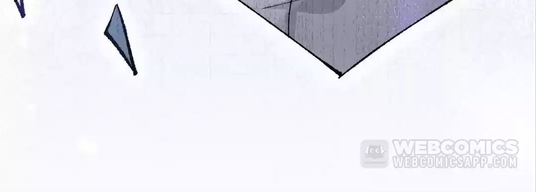 Goblin's Ascent: From Loser to Winner Chapter 44 page 27 - 