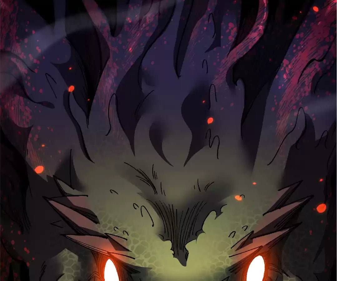 Goblin's Ascent: From Loser to Winner Chapter 44 page 29 - 