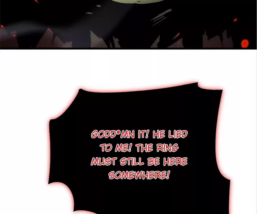 Goblin's Ascent: From Loser to Winner Chapter 44 page 31 - 