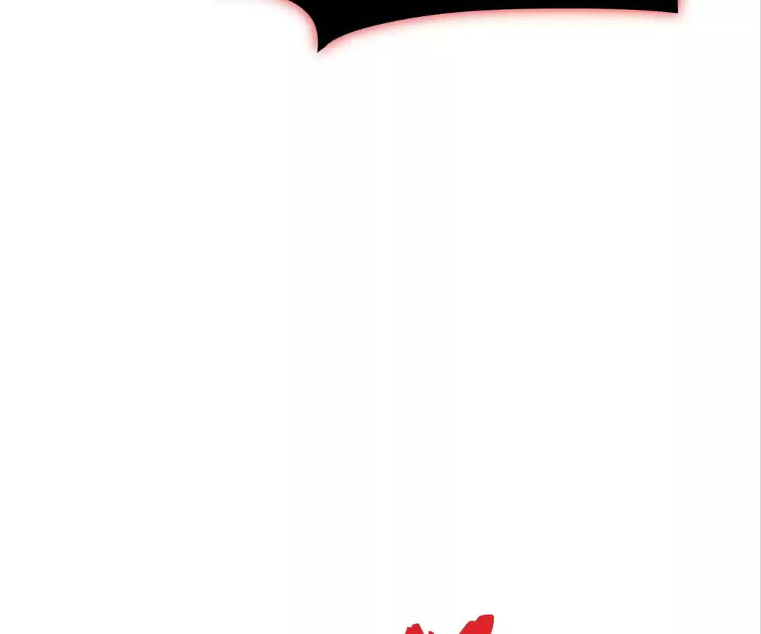 Goblin's Ascent: From Loser to Winner Chapter 44 page 32 - 