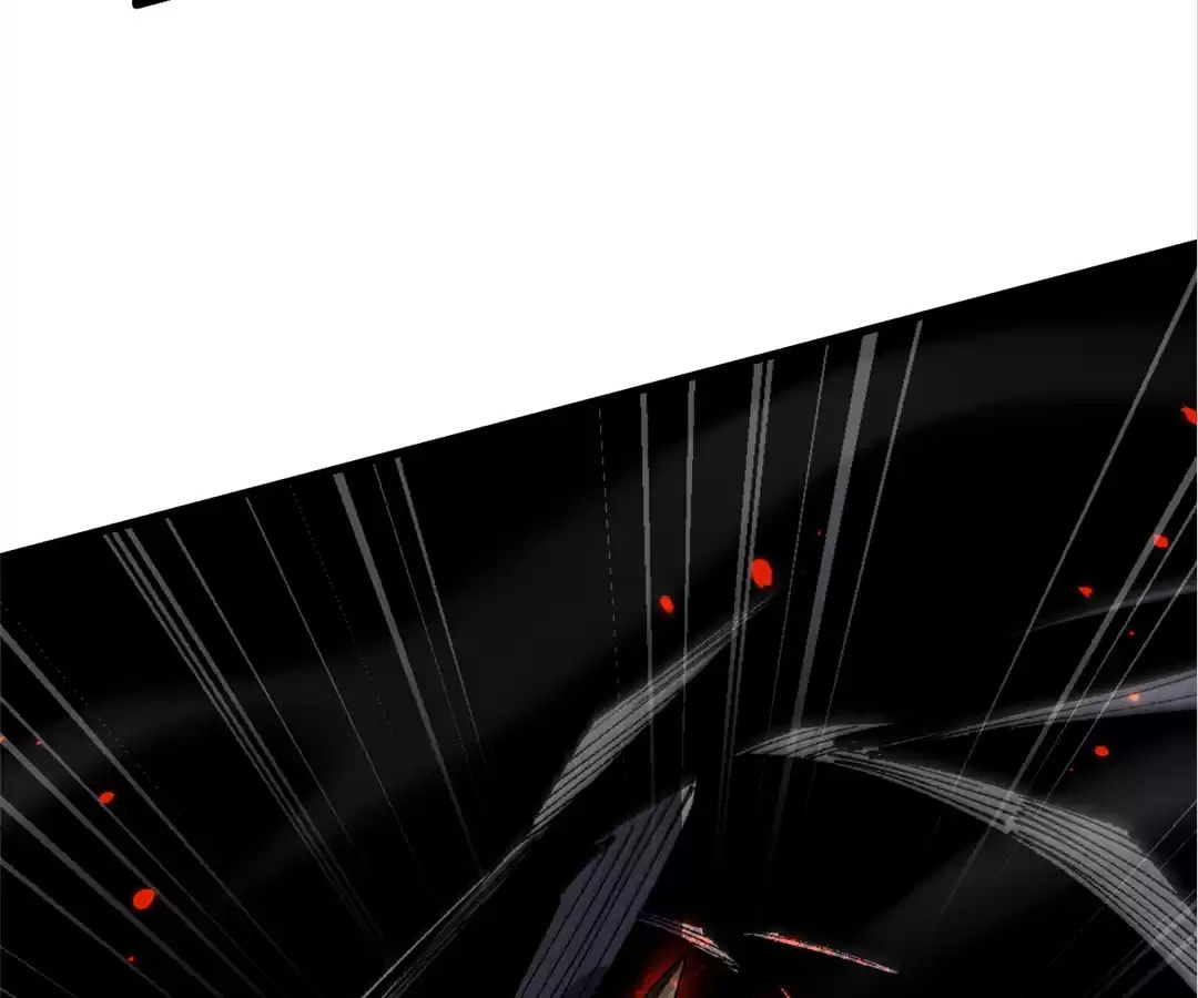 Goblin's Ascent: From Loser to Winner Chapter 44 page 34 - 