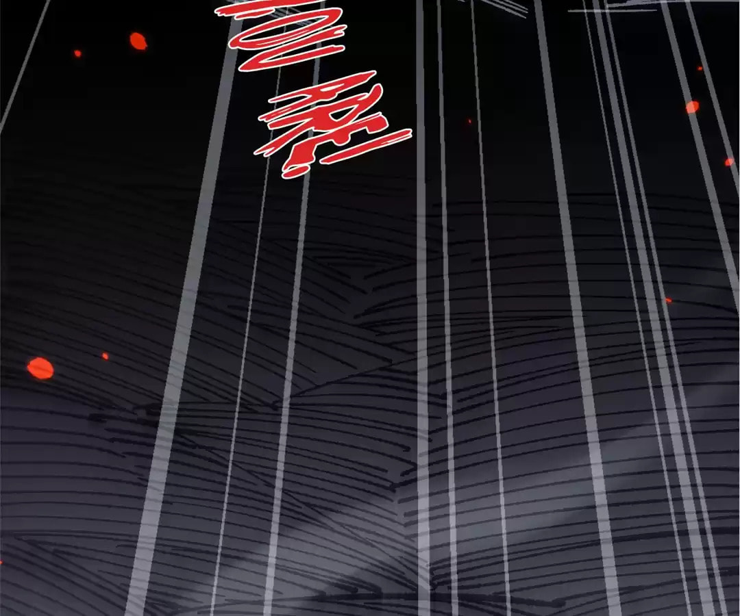 Goblin's Ascent: From Loser to Winner Chapter 44 page 37 - 