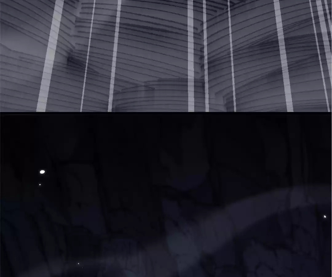 Goblin's Ascent: From Loser to Winner Chapter 44 page 38 - 