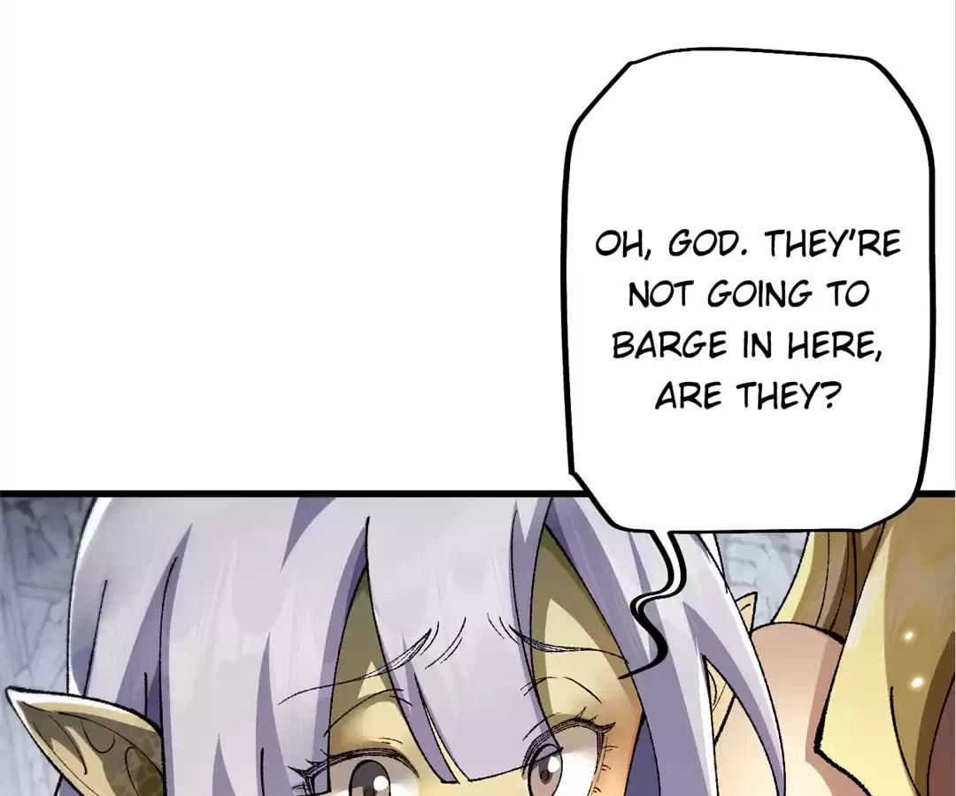 Goblin's Ascent: From Loser to Winner Chapter 44 page 41 - 