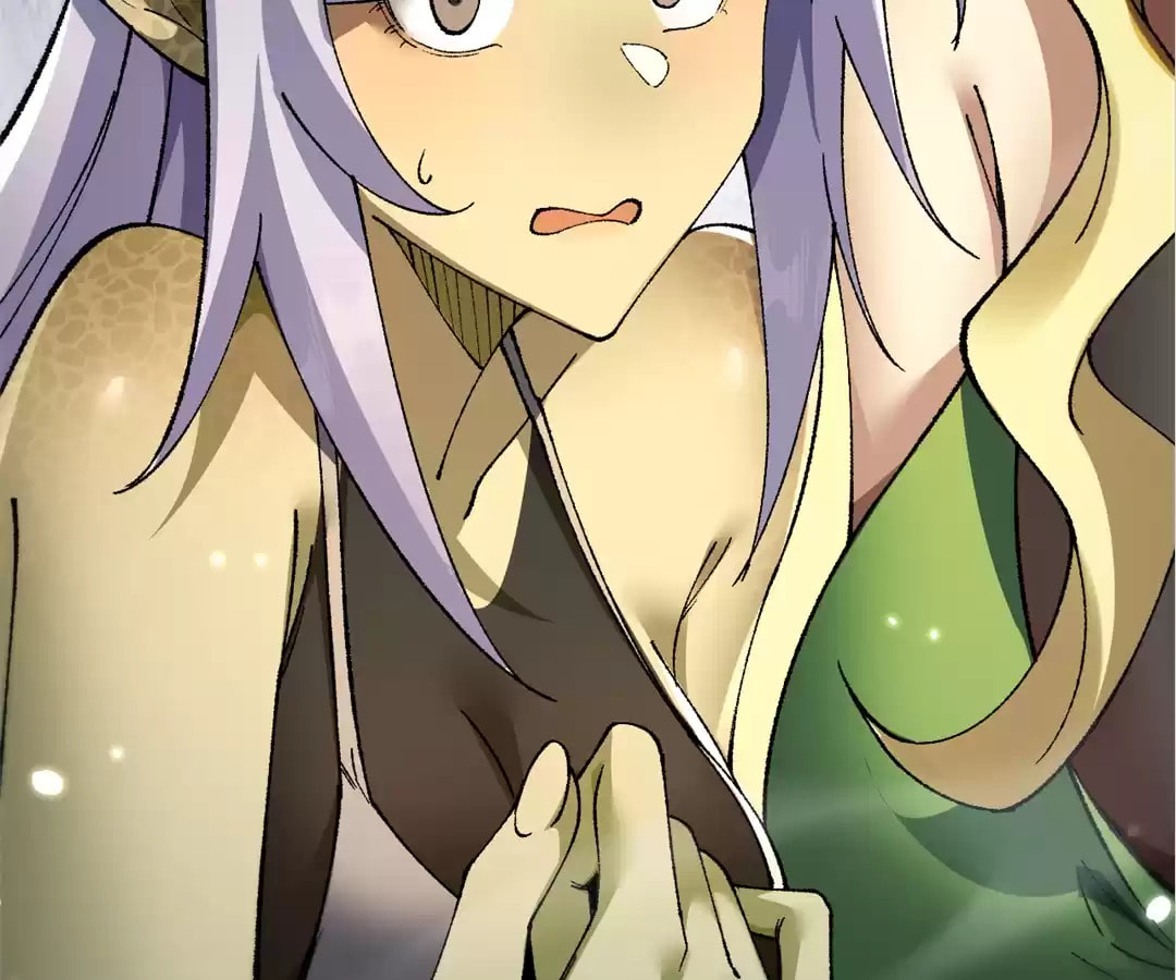 Goblin's Ascent: From Loser to Winner Chapter 44 page 42 - 