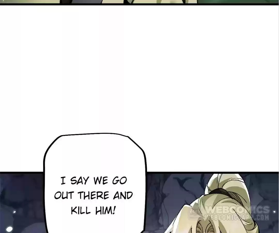 Goblin's Ascent: From Loser to Winner Chapter 44 page 43 - 