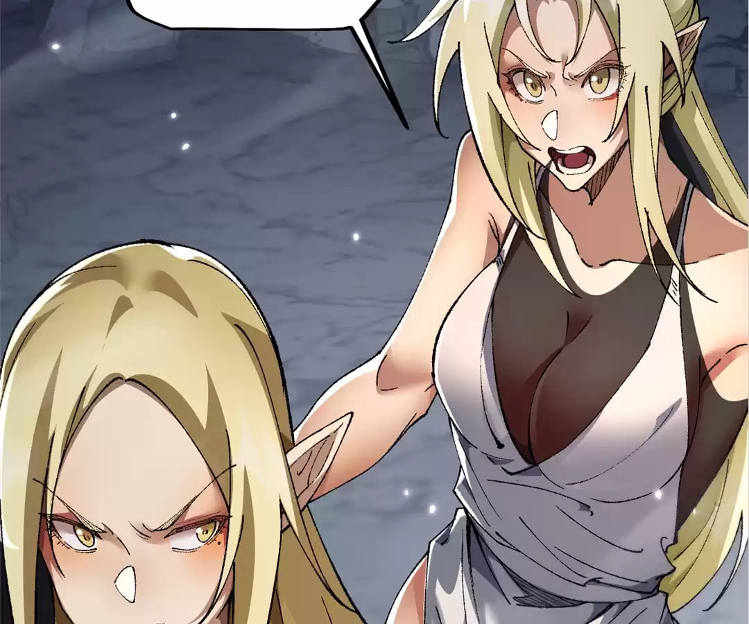 Goblin's Ascent: From Loser to Winner Chapter 44 page 44 - 