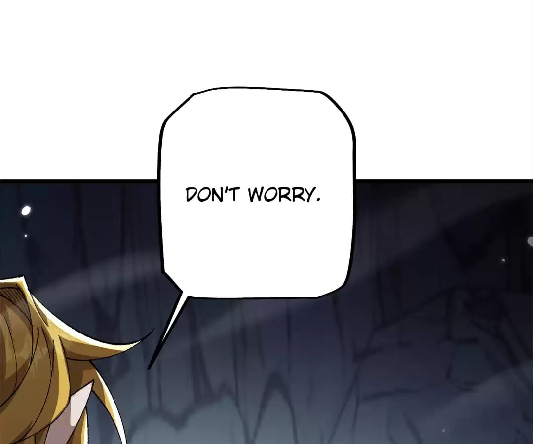 Goblin's Ascent: From Loser to Winner Chapter 44 page 47 - 