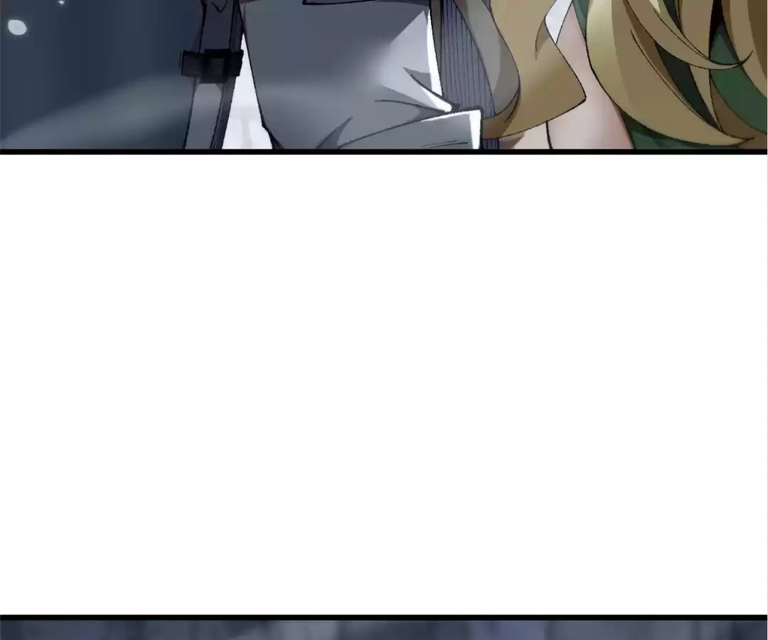 Goblin's Ascent: From Loser to Winner Chapter 44 page 49 - 