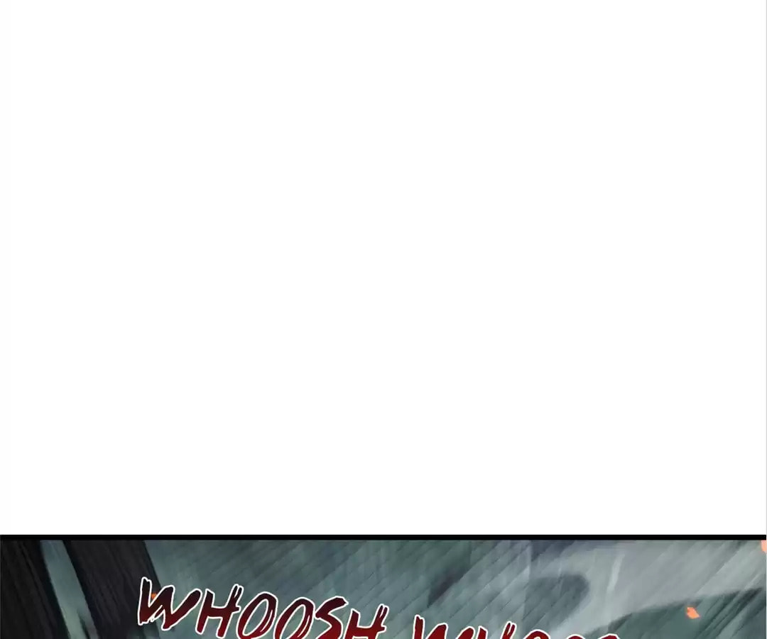 Goblin's Ascent: From Loser to Winner Chapter 44 page 6 - 