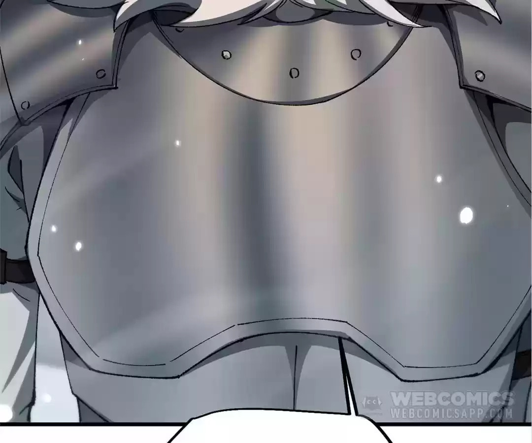 Goblin's Ascent: From Loser to Winner Chapter 44 page 51 - 