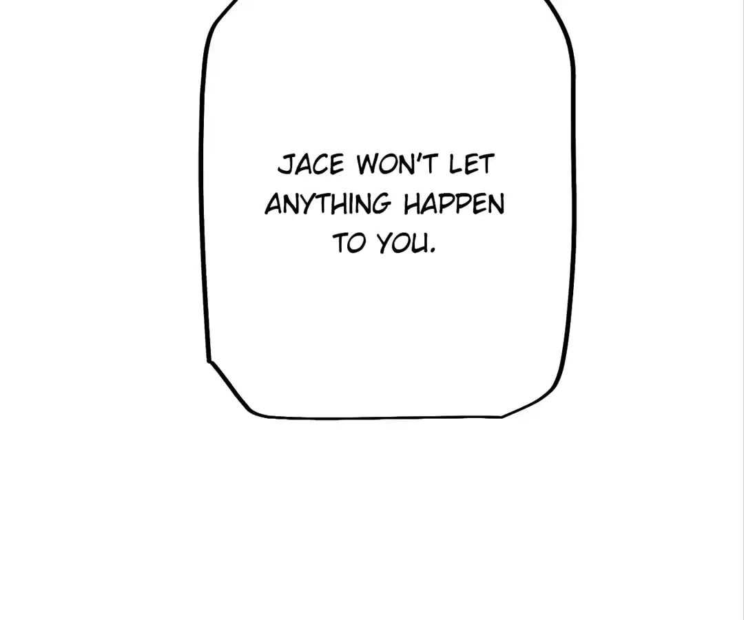 Goblin's Ascent: From Loser to Winner Chapter 44 page 52 - 