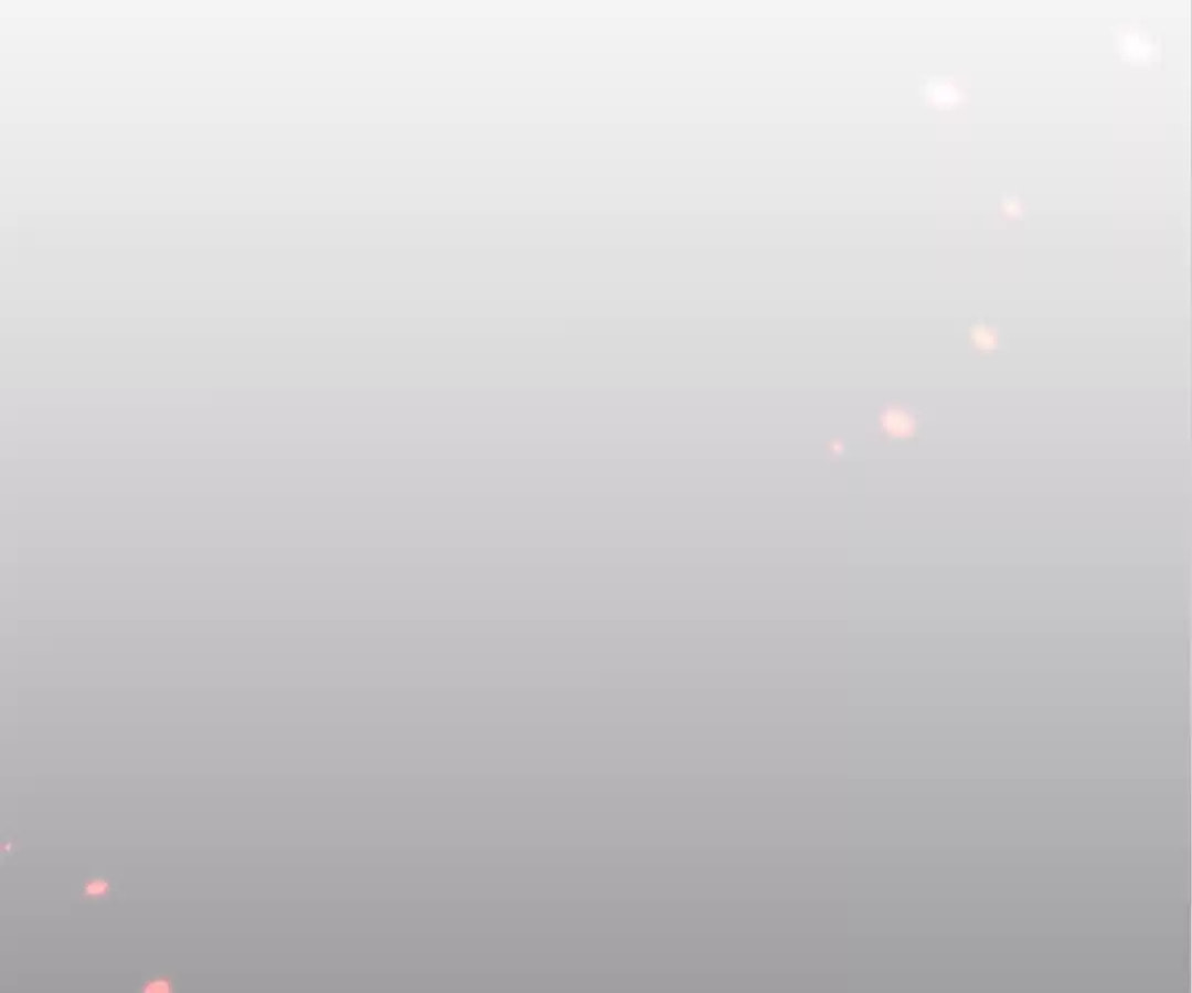 Goblin's Ascent: From Loser to Winner Chapter 44 page 54 - 