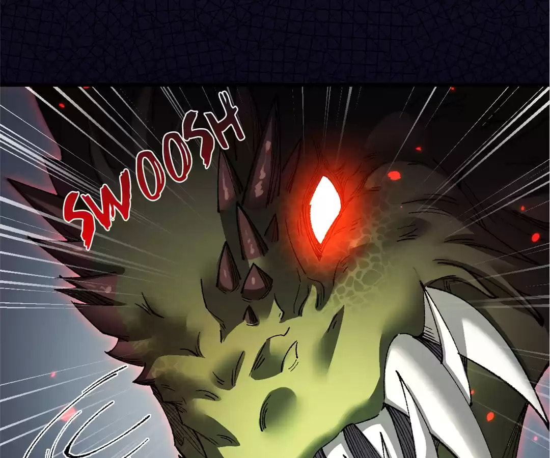 Goblin's Ascent: From Loser to Winner Chapter 44 page 57 - 