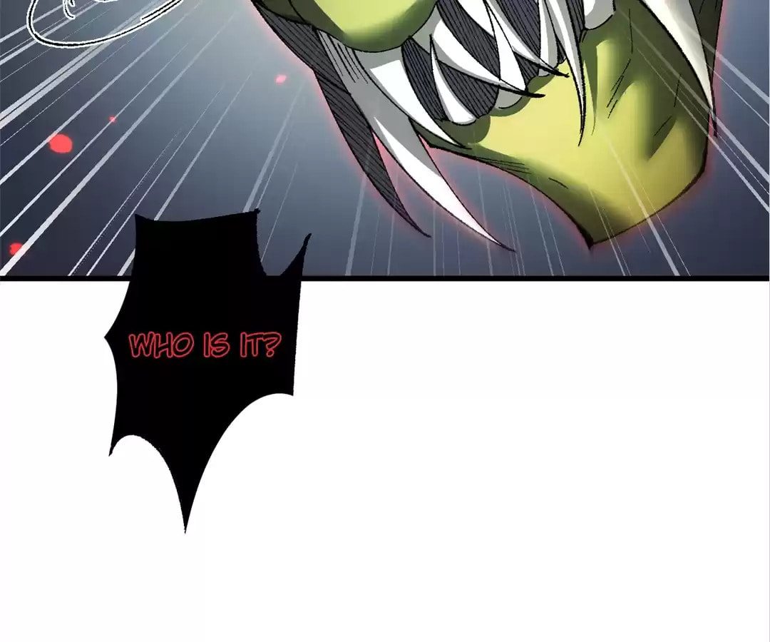 Goblin's Ascent: From Loser to Winner Chapter 44 page 58 - 