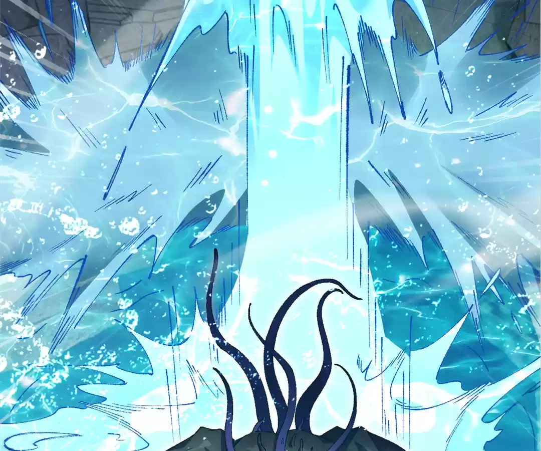 Goblin's Ascent: From Loser to Winner Chapter 44 page 60 - 