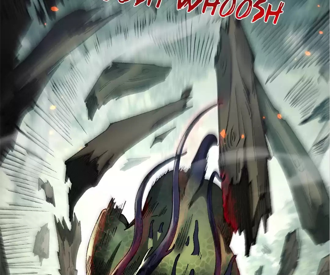 Goblin's Ascent: From Loser to Winner Chapter 44 page 7 - 