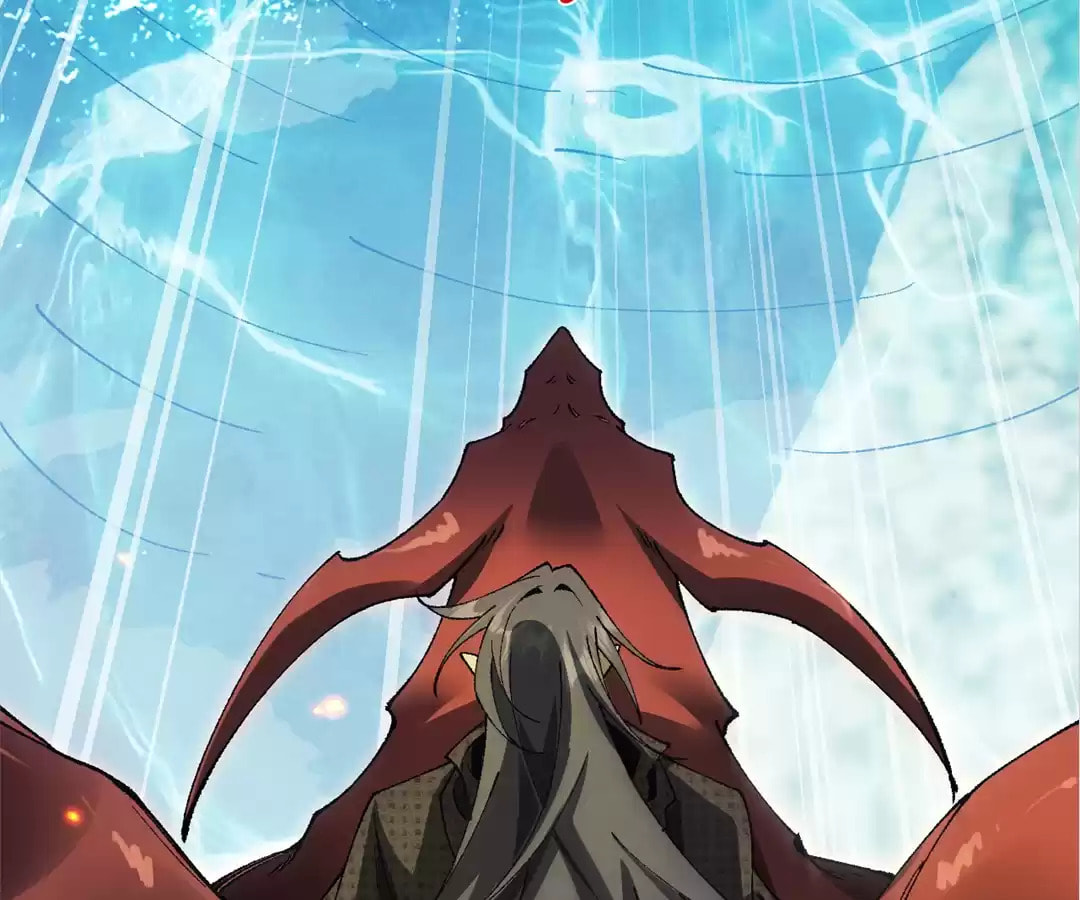 Goblin's Ascent: From Loser to Winner Chapter 44 page 62 - 