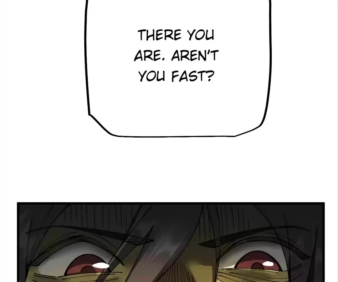 Goblin's Ascent: From Loser to Winner Chapter 44 page 64 - 