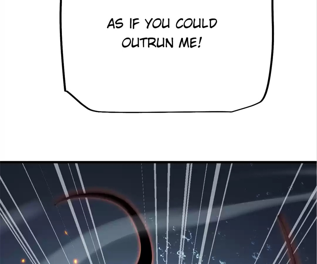 Goblin's Ascent: From Loser to Winner Chapter 44 page 66 - 