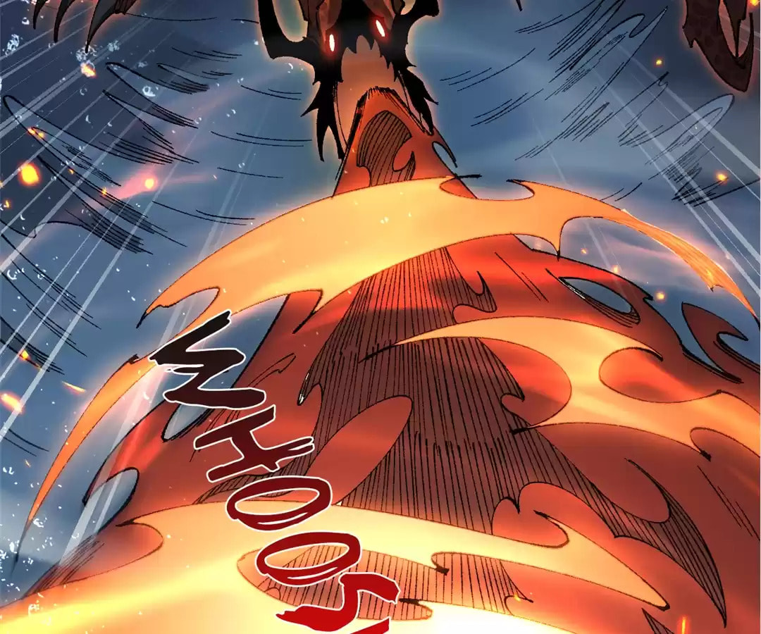 Goblin's Ascent: From Loser to Winner Chapter 44 page 68 - 