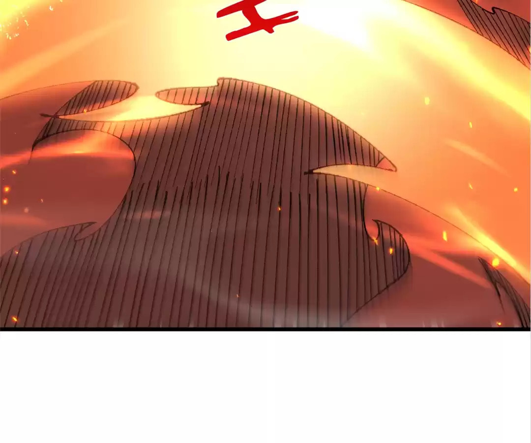 Goblin's Ascent: From Loser to Winner Chapter 44 page 69 - 