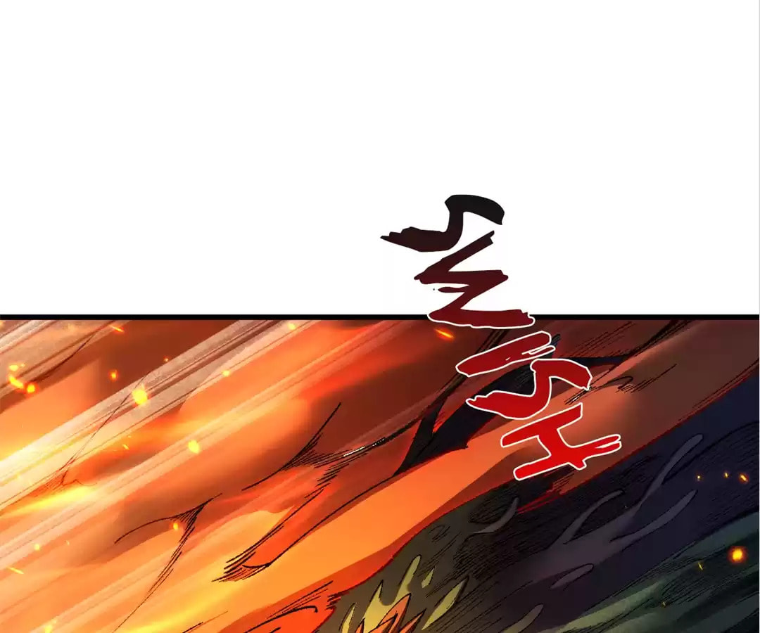 Goblin's Ascent: From Loser to Winner Chapter 44 page 70 - 
