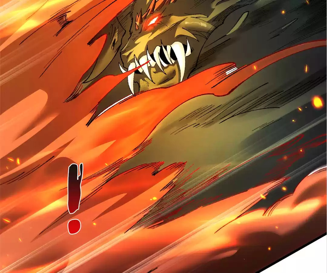 Goblin's Ascent: From Loser to Winner Chapter 44 page 71 - 