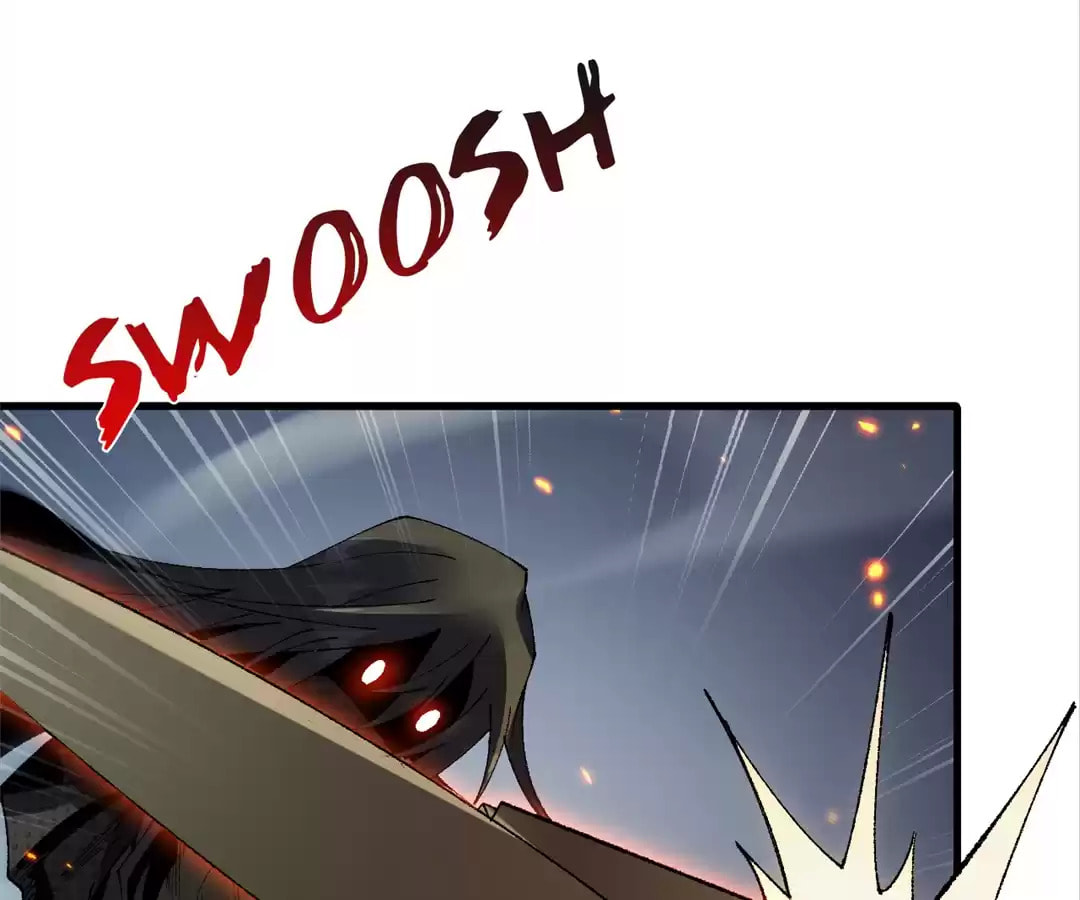 Goblin's Ascent: From Loser to Winner Chapter 44 page 73 - 