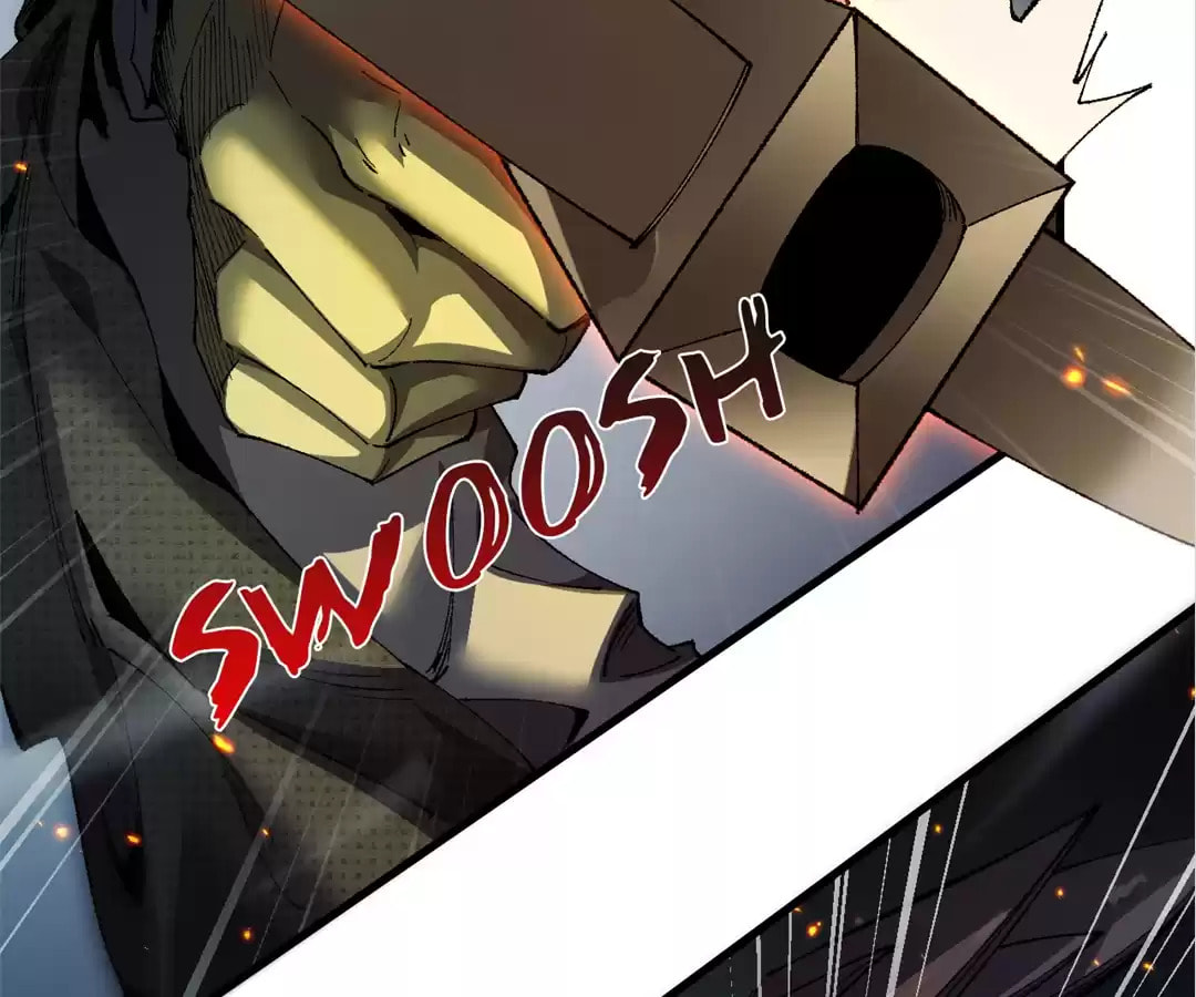 Goblin's Ascent: From Loser to Winner Chapter 44 page 74 - 