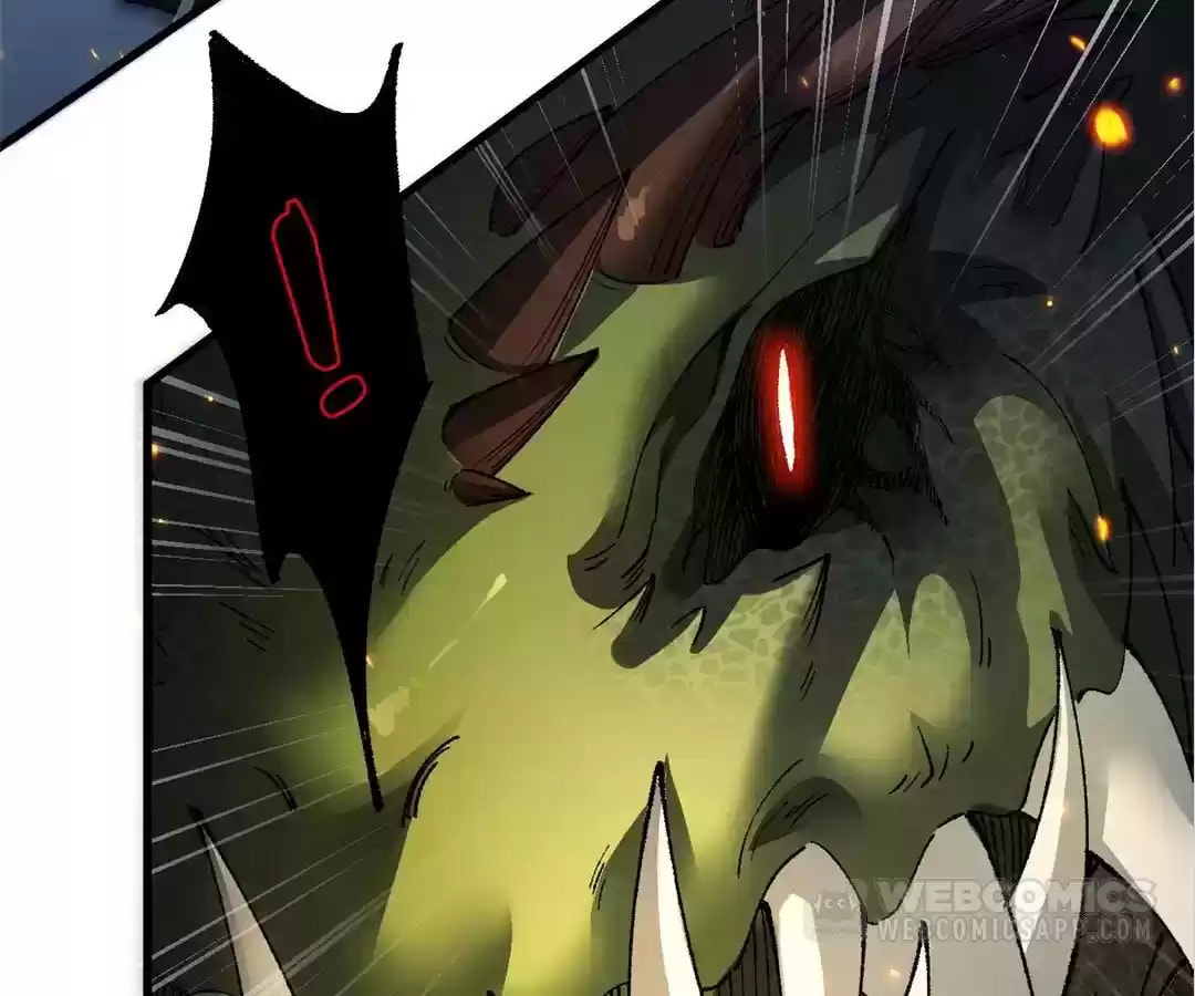 Goblin's Ascent: From Loser to Winner Chapter 44 page 75 - 