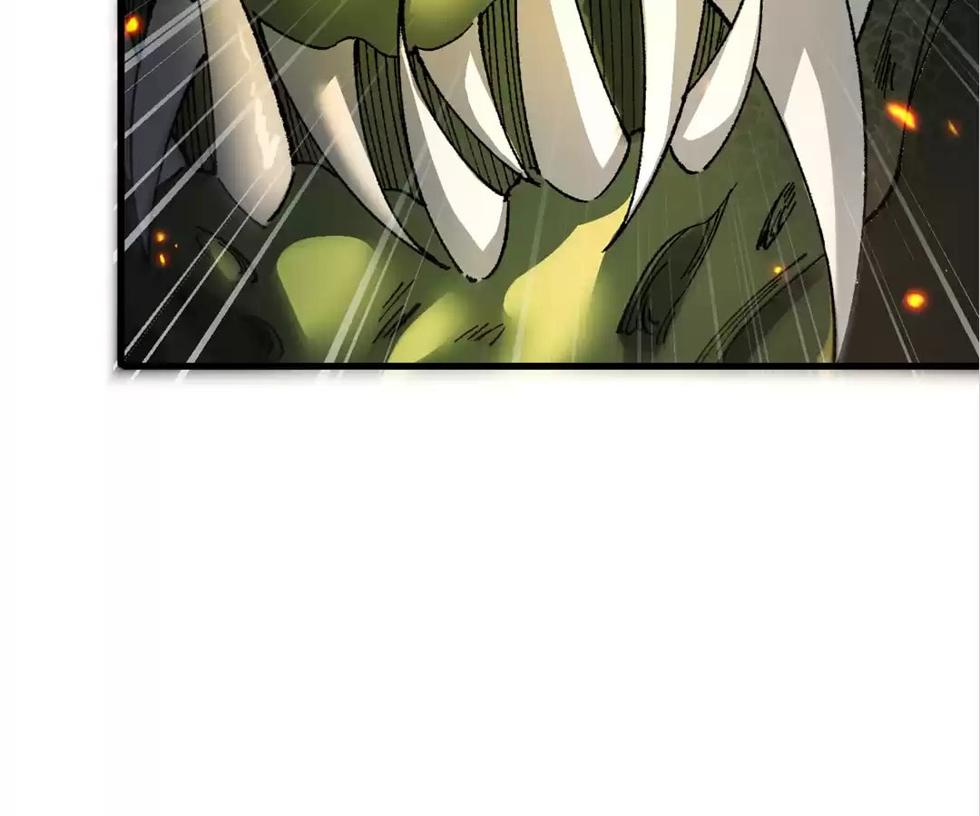 Goblin's Ascent: From Loser to Winner Chapter 44 page 76 - 