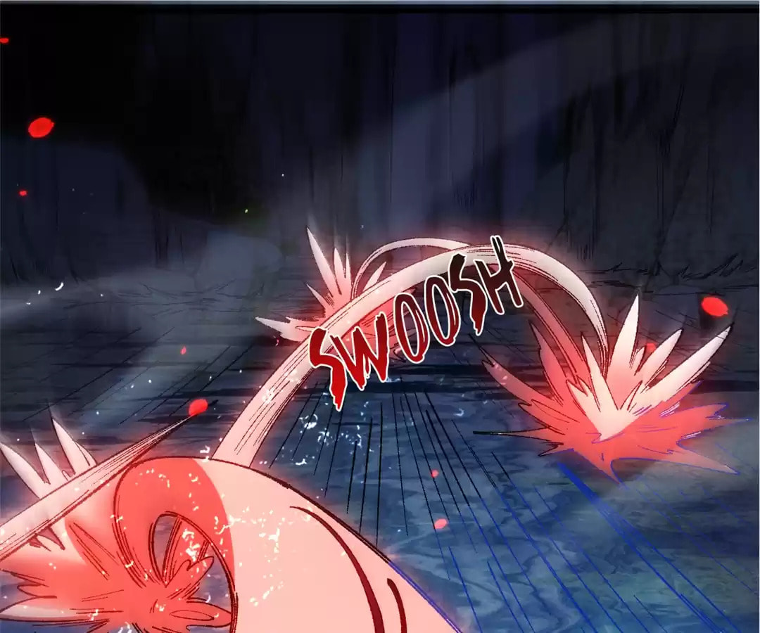 Goblin's Ascent: From Loser to Winner Chapter 44 page 77 - 