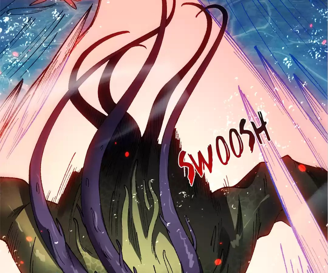 Goblin's Ascent: From Loser to Winner Chapter 44 page 78 - 