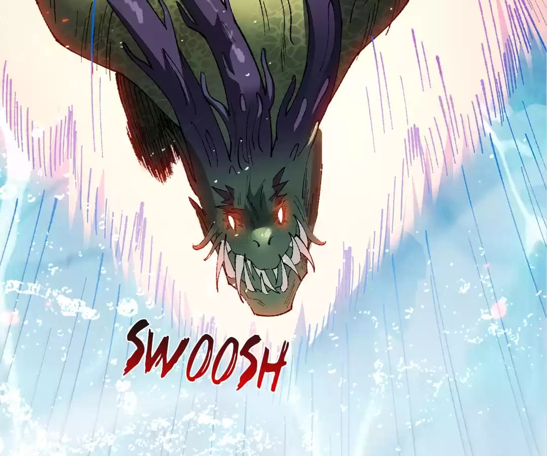 Goblin's Ascent: From Loser to Winner Chapter 44 page 79 - 