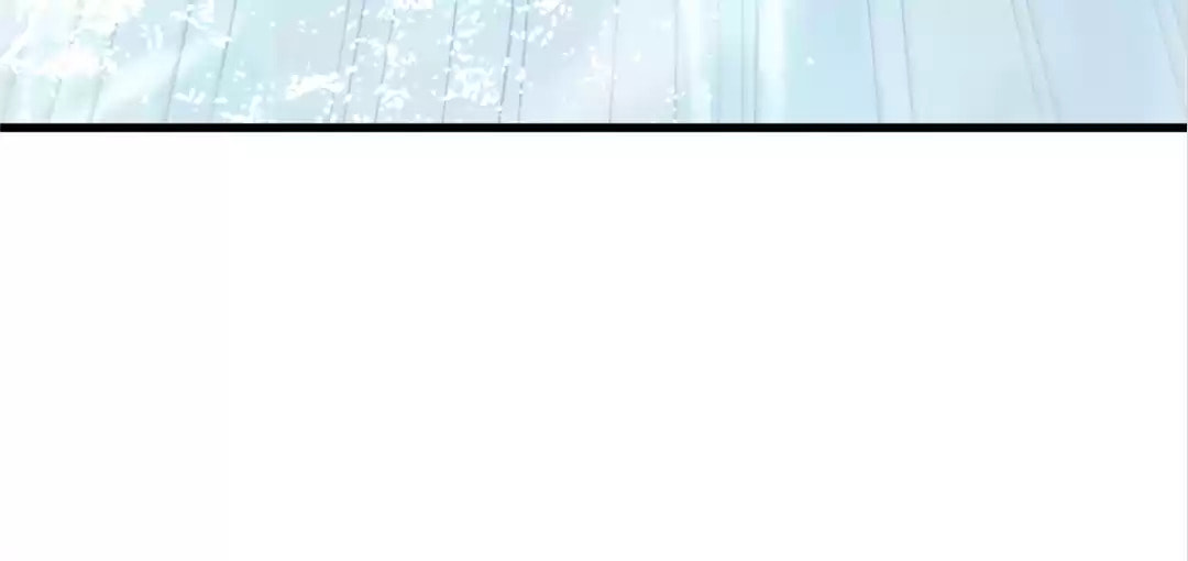 Goblin's Ascent: From Loser to Winner Chapter 44 page 80 - 