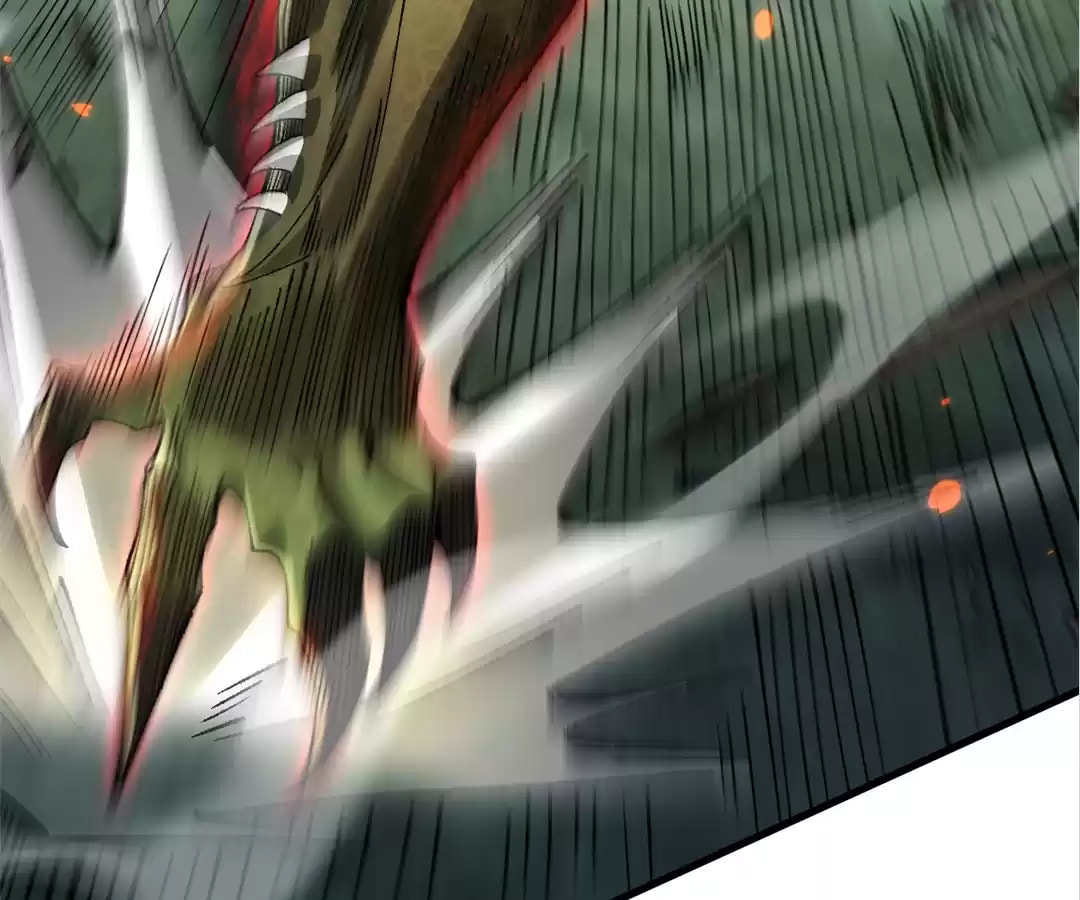 Goblin's Ascent: From Loser to Winner Chapter 44 page 9 - 